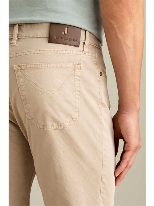 jordan 5 tasche slim JECKERSON | PPA078 RASO0037056